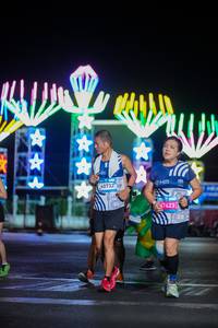 BIB: 
                            <button type="button" onclick="openModal(24280894)" class="btn btn-primary btn-sm float-right btn-popup" data-toggle="modal" data-target=".modal-high-quality">
                        <i class="fas fa-shopping-cart"></i> Add to Cart
                    </button>
                                            <button type="button" onclick="isThisMe(24280894, true)" class="btn btn-success btn-sm float-right btn-popup btn-isme hidden" data-toggle="tooltip" data-placement="bottom" title="นี่คือรูปของคุณใช่ไหม คลิกที่นี่เพื่อเอาเข้าอัลบั้ม">
                        <i class="fas fa-plus"></i> Add to album
                    </button>
                    <button type="button" onclick="isThisMe(24280894, false)" class="btn btn-warning btn-sm float-right btn-popup btn-isnotme hidden">
                        <i class="fas fa-ban"></i> Remove from album
                    </button>